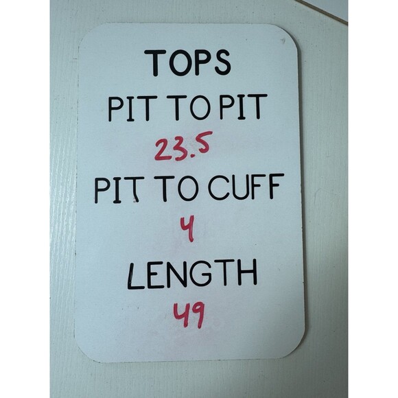 La Cera Maxi Dress Button Up Patchwork Boho Artsy Colorful Pockets Women's L NEW - Picture 9 of 9